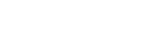 Anthropocene Ventures