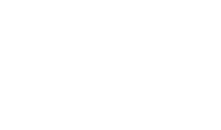 LifeX Ventures