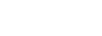 Earthrise