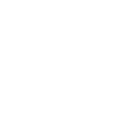 7% Ventures
