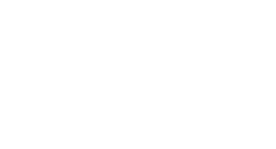 The Alliance for SoCal Innovation